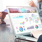 Business Software Courses