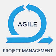 Agile Project Management Courses