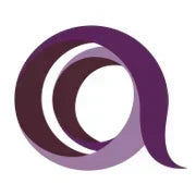 ITIL® – Learning Tree International