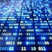 Software Engineering – Learning Tree International